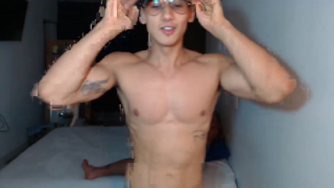 travis_bakerr  19-06-2022